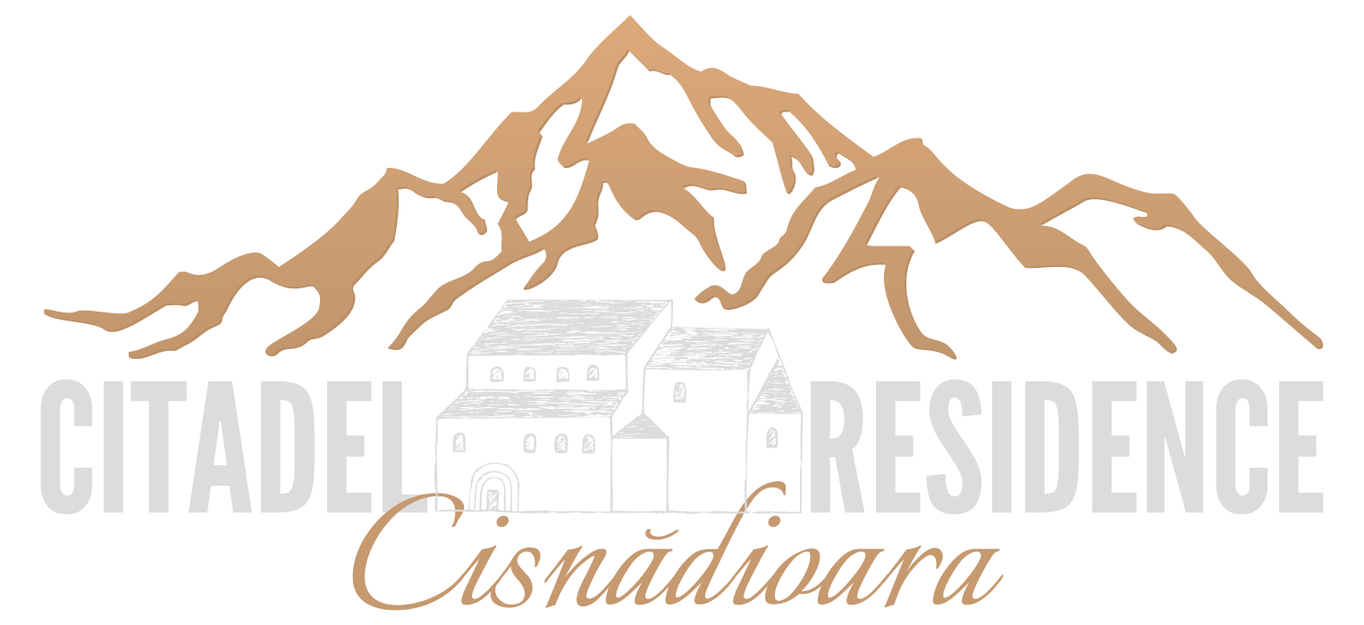 https://citadelresidence.ro/wp-content/uploads/2021/07/footer-logo-1.png